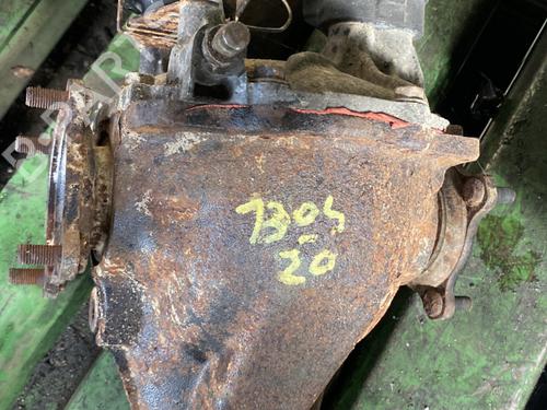 rear-differential-toyota-rav-4-ii-_a2_-2000-2001-2002-2003-2004-2005-25744187 main image