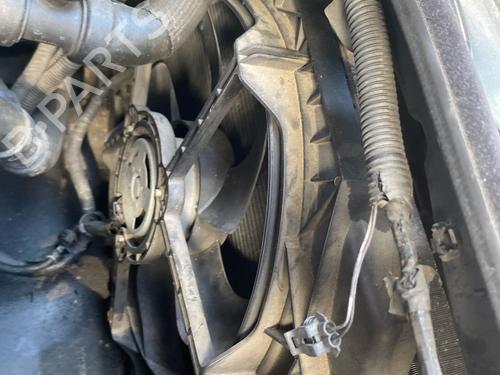 front-slam-panel-renault-laguna-ii-bg01_-2001-2002-2003-2004-2005-2006-2007-36528952 main image