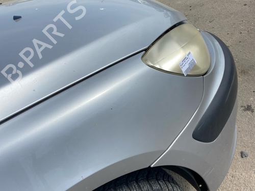 right-front-fenders-peugeot-307-3ac-2000-2001-2002-2003-2004-2005-2006-2007-2008-2009-2010-2011-2012-37163514 main image