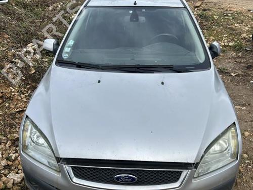 Used Hood FORD FOCUS II (DA_, HCP, DP) 1.6 Ti (115 hp) 22119402
