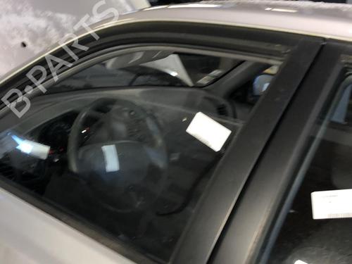 Left front door HYUNDAI ACCENT II (LC)  | BP22116014C2 
