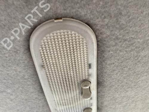 Interior roof light DACIA LOGAN (LS_) 1.6 (LS0B, LS0D, LS0F, LS0H) | BP33017222I8 - Image 3