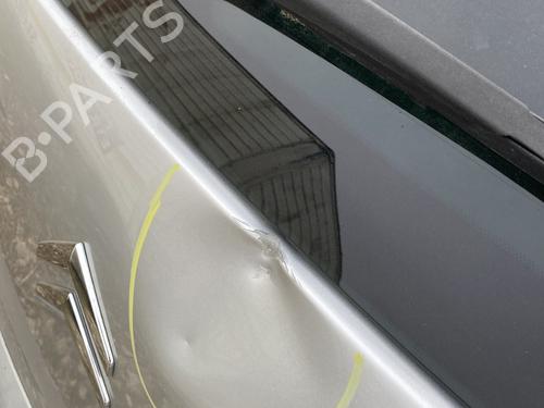 Tailgate CITROËN C4 Picasso I MPV (UD_) 1.6 HDi | BP24454789C6 
