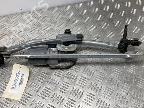 Used Front wiper motor Front wiper motor 22787571 22787571