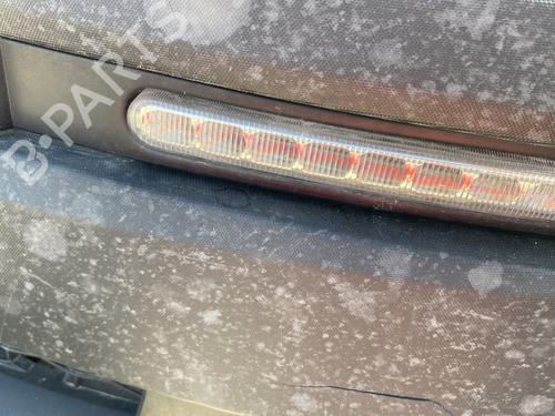 Left daytime light MICROCAR M.GO 0.5 | BP28332275C104 