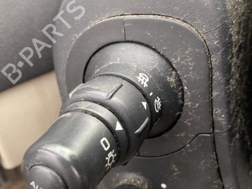 Used Switch RENAULT GRAND SCÉNIC II (JM0/1_) 1.9 dCi (JM14) (131 hp) 31019091