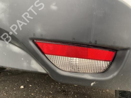 Baklys Baklys RENAULT SCÉNIC III (JZ0/1_) 1.5 dCi (JZ02, JZ0R) (95 hp) 32983750 32983750