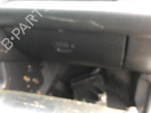 Glove box OPEL FRONTERA B (U99) 2.2 i (6B_ZC, 6B_VF, 6B_66, 6B_76) | BP22118441C95 