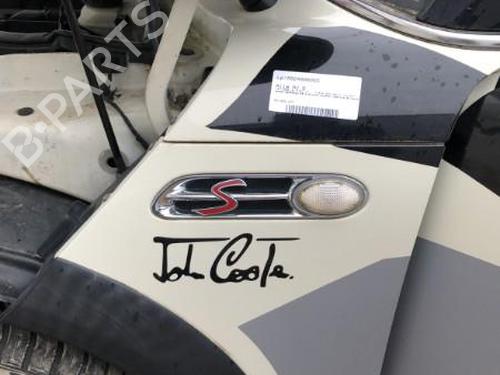 left-front-fenders-mini-mini-r50-r53-41217037437-2001-2002-2003-2004-2005-2006-19904353 main image