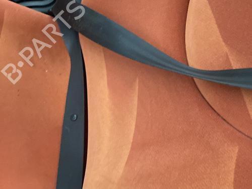 Pre-tensor frente esquerdo CITROËN C2 (JM_) 1.4 (73 hp) 29910845