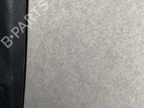 Used Interior roof RENAULT RAPID Box Body/MPV (F40_, G40_) 1.2 (F406, G40A) (55 hp) 31929784