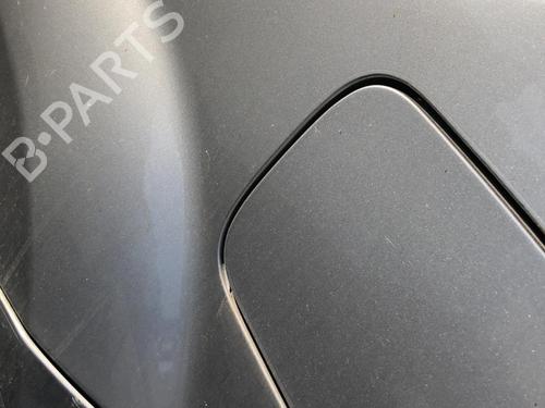 Used Fuel flap NISSAN X-TRAIL I (T30) 2.2 Di 4x4 (114 hp) 19913931
