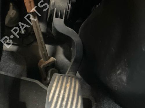 Pedal Pedal 38927482 38927482