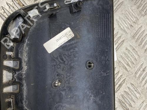 Other PEUGEOT 308 I (4A_, 4C_) 1.6 HDi | BP30861036O1 