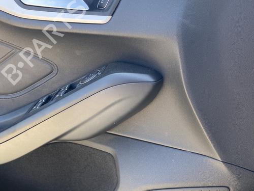 Front left panel FORD FOCUS IV (HN) 1.5 EcoBlue | BP27266487C58 - Image 3