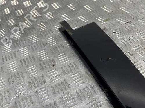 other-mercedes-benz-glc-x253-2015-2016-2017-2018-2019-2020-2021-2022-28479343 main image