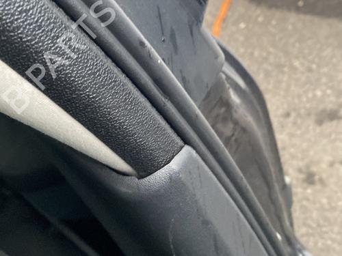 Used Front left seatbelt Front left seatbelt RENAULT MEGANE II (BM0/1_, CM0/1_) 1.6 16V (BM0C, CM0C) (113 hp) 29115570 29115570