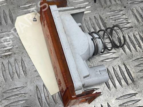 Used Right front indicator Right front indicator RENAULT RAPID Box Body/MPV (F40_, G40_) 1.9 D (F40P, F40N, F40E) (64 hp) 25271310 25271310