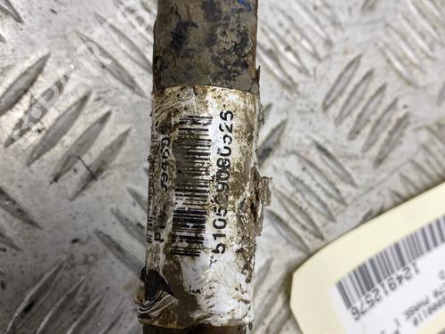 Used Right front driveshaft Right front driveshaft BMW X5 (E70) [2006-2013] 34220605 34220605