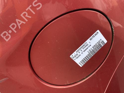 fuel-flap-mazda-2-de_-dh_-2007-2008-2009-2010-2011-2012-2013-2014-2015-32362514 main image
