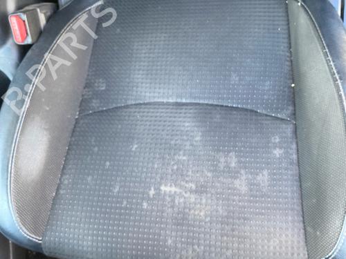 Left front seat CITROËN C4 AIRCROSS 1.6 HDi 115 AWC | BP39702833C15 - Image 4