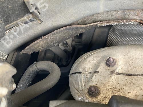 abs-pump-vw-golf-vi-5k1-2008-2009-2010-2011-2012-2013-2014-34202365 main image