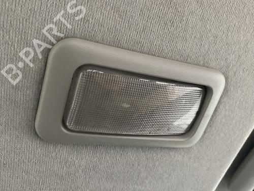 Kabinelys PEUGEOT BIPPER (AA_) 1.4 HDi (68 hp) 31279998