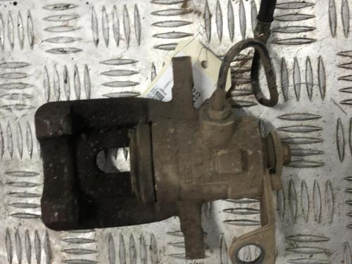 Used Right rear brake caliper CITROËN C4 I (LC_) [2004-2014]  19908826