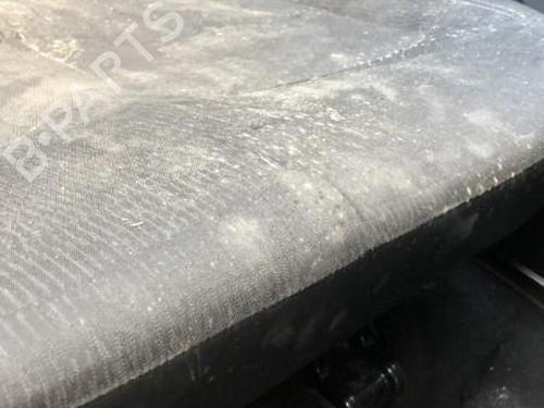 Used Rear seat Rear seat DACIA LODGY (JS_) 1.5 dCi (90 hp) 22121226 22121226