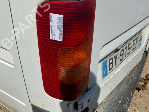 left-taillight-vw-lt-28-46-ii-van-2da-2dd-2dh-1996-1997-1998-1999-2000-2001-2002-2003-2004-2005-2006-36653830 main image