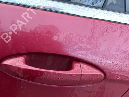 rear-left-exterior-door-handle-ford-fiesta-vi-cb1-ccn-2008-30552070 main image