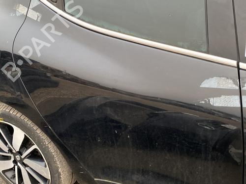 BP30615755C5 main image