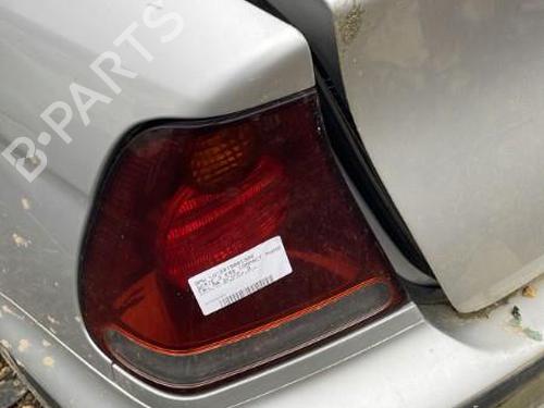 Piloto trasero izquierdo BMW 3 Compact (E46) 320 td (150 hp) 19913330