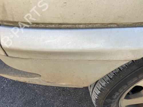 Other OPEL ZAFIRA A MPV (T98) 1.8 16V (F75) | BP24940685O1 
