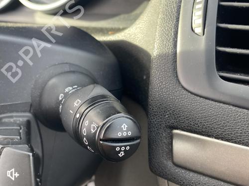 Devioluci RENAULT MEGANE III Hatchback (BZ0/1_, B3_) 1.5 dCi (BZ09, BZ0D, BZ1W, BZ29, BZ14) | BP29893539I23 