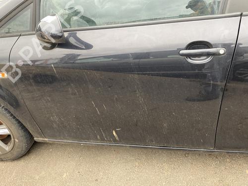 BP29958979C2 main image