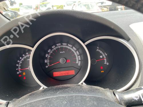 Used Instrument cluster Instrument cluster 36408678 36408678