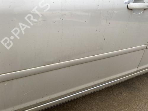 door-moulding-trim-ford-focus-c-max-dm2-2003-2004-2005-2006-2007-31356029 main image