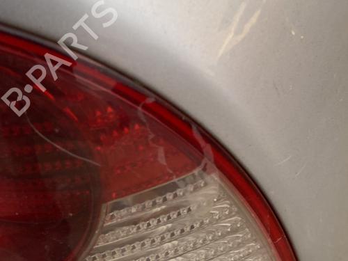 Right taillight VW PASSAT B5.5 (3B3) 1.9 TDI | BP30973211C35 - Image 2