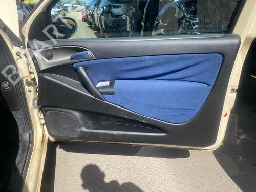 Front right panel LANCIA YPSILON (843_) 1.2 (843.AXA1A) | BP38164057C59 - Image 3