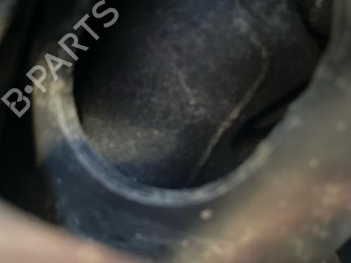 Left front brake caliper CITROËN BERLINGO Box Body/MPV (B9) 1.6 BlueHDi 100 | BP39389069M105 - Image 3