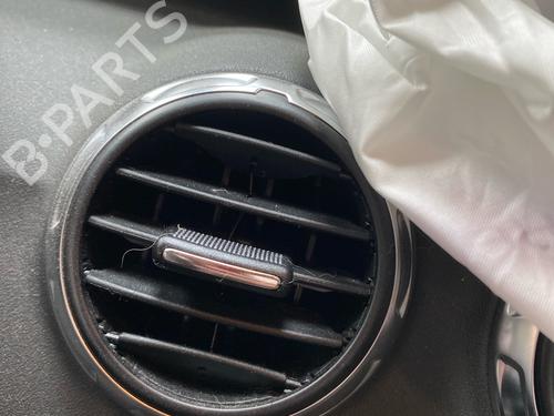 Air vent AUDI TT (8J3) 3.2 V6 quattro | BP40253481I21 - Image 2