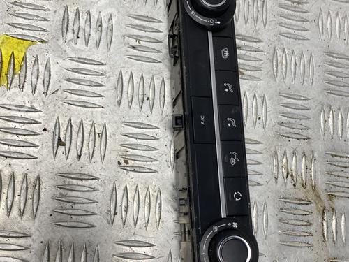 Climate control CITROËN JUMPY III Van (V_) 1.5 BlueHDi 120 | BP26400744I5 