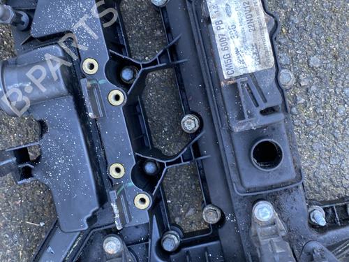 Used Valve cover Valve cover FORD FOCUS III 1.0 EcoBoost (100 hp) 32030789 32030789