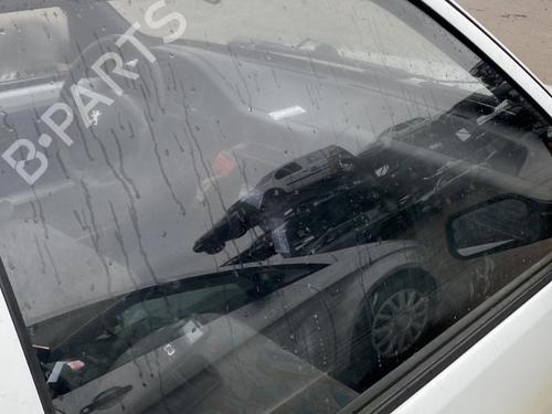 front-right-door-window-peugeot-106-ii-1a_-1c_-1996-1997-1998-1999-2000-2001-2002-2003-2004-2005-32267957 main image