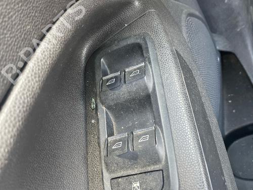 Left front window switch FORD ECOSPORT 1.0 EcoBoost | BP36095068I27 - Image 3