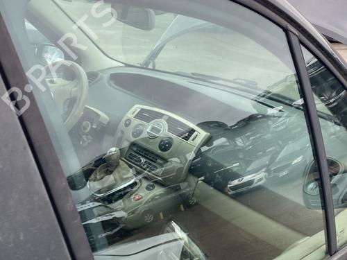 BP29913671C19 main image