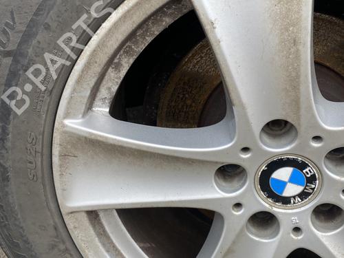 rim-bmw-x5-e70-2006-2007-2008-2009-2010-2011-2012-2013-33832415 main image