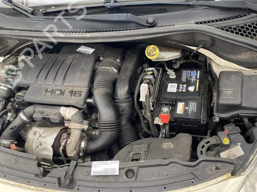 abs-pump-peugeot-207-sw-wk_-2007-2008-2009-2010-2011-2012-2013-32260540 main image