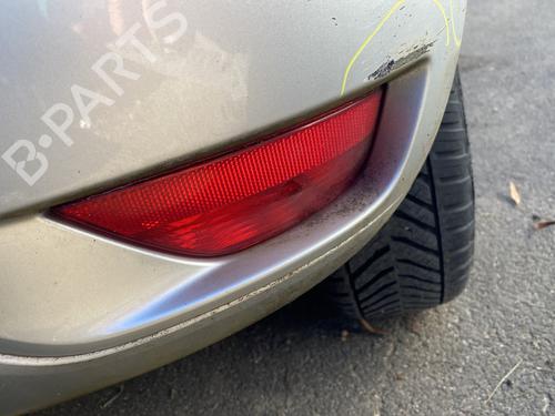 rear-fog-light-dacia-sandero-ii-2012-30123743 main image